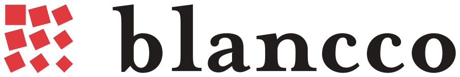 Blancco logo