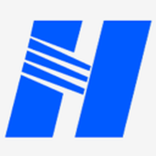 中国华能 logo