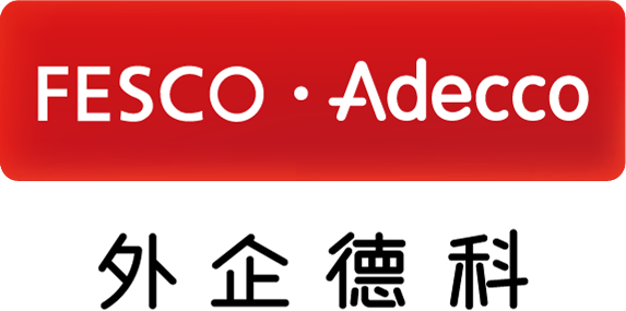 FESCO logo