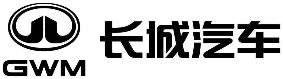 长城汽车 logo