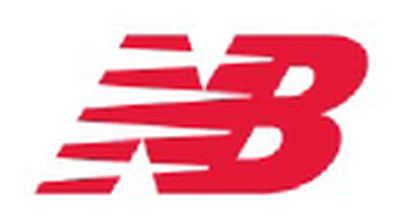 New Balance logo