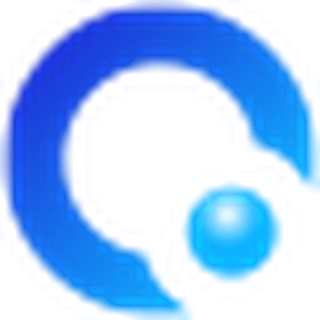 本源量子 logo