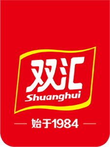 双汇食品 logo
