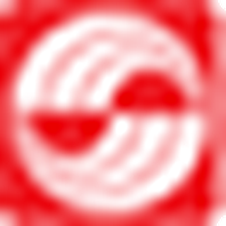 金光集团 logo