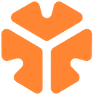 T3出行 logo