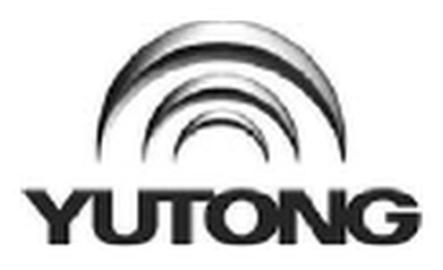 宇通客车 logo
