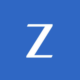 志邦家居 logo