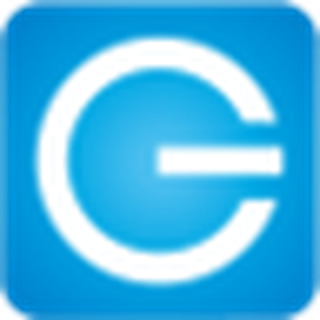 易点租 logo