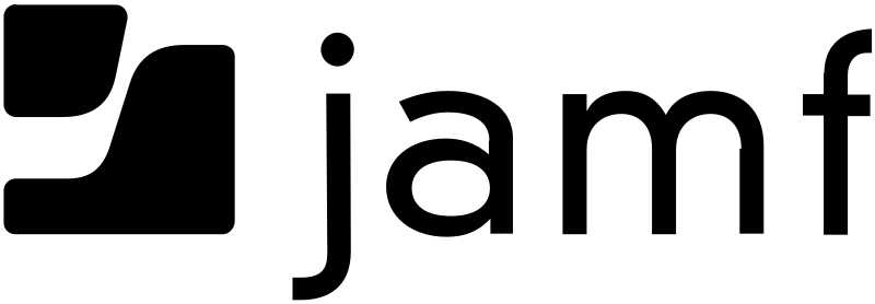 Jamf logo
